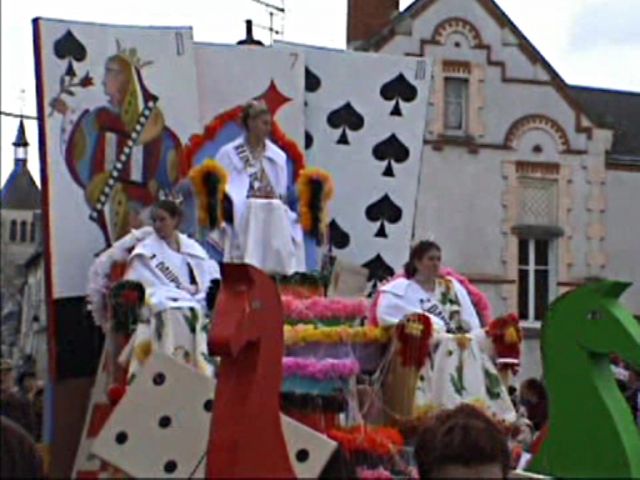 carnaval 2004 (161).jpg